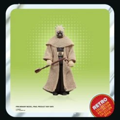 Star Wars Retro Collection Tusken Warrior -Hasbro Pulse F8566 PROD SW RETRO MODESTO 077 2000px 300DPI