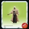 Star Wars Retro Collection Tusken Warrior -Hasbro Pulse F8566 PROD SW RETRO MODESTO 078 2000px 300DPI