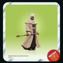 Star Wars Retro Collection Tusken Warrior -Hasbro Pulse F8566 PROD SW RETRO MODESTO 081 2000px 300DPI
