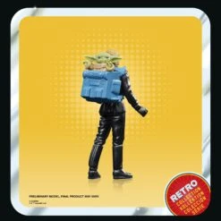 Star Wars Retro Collection Grogu 14 Star Wars Retro Collection Grogu -Hasbro Pulse F8567 PROD SW RETRO MENIFEE 093 2000px 300DPI