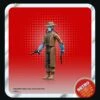 Star Wars Retro Collection Cad Bane -Hasbro Pulse F8569 PROD SW RETRO MIRAMAR 089 2000px 300DPI