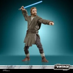 Star Wars The Vintage Collection Obi-Wan Kenobi 2-Pack 26 Star Wars The Vintage Collection Obi-Wan Kenobi 2-Pack -Hasbro Pulse F8721 PROD SW VIN VICKSBURG 063 2000px 300DPI