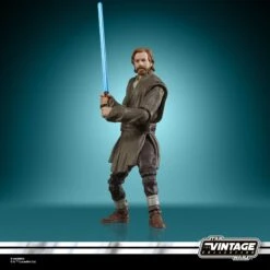 Star Wars The Vintage Collection Obi-Wan Kenobi 2-Pack 30 Star Wars The Vintage Collection Obi-Wan Kenobi 2-Pack -Hasbro Pulse F8721 PROD SW VIN VICKSBURG 064 2000px 300DPI