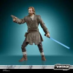 Star Wars The Vintage Collection Obi-Wan Kenobi 2-Pack 31 Star Wars The Vintage Collection Obi-Wan Kenobi 2-Pack -Hasbro Pulse F8721 PROD SW VIN VICKSBURG 065 2000px 300DPI