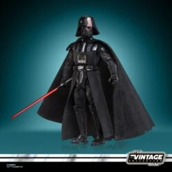 Star Wars The Vintage Collection Obi-Wan Kenobi 2-Pack 35 Star Wars The Vintage Collection Obi-Wan Kenobi 2-Pack -Hasbro Pulse F8721 PROD SW VIN VICKSBURG 070 2000px 300DPI