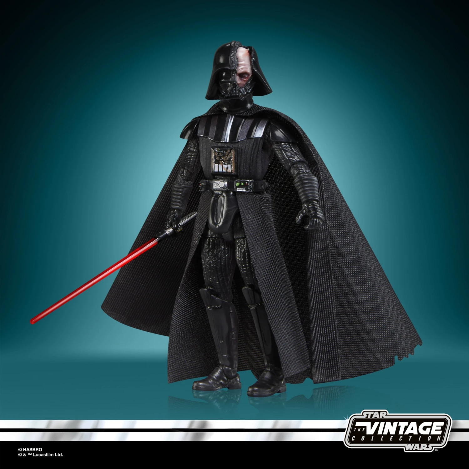 Star Wars The Vintage Collection Obi-Wan Kenobi 2-Pack 16 Star Wars The Vintage Collection Obi-Wan Kenobi 2-Pack - Image 14