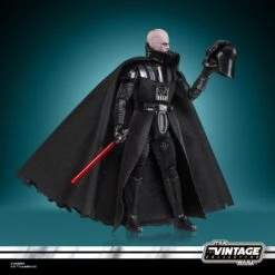 Star Wars The Vintage Collection Obi-Wan Kenobi 2-Pack 28 Star Wars The Vintage Collection Obi-Wan Kenobi 2-Pack -Hasbro Pulse F8721 PROD SW VIN VICKSBURG 071 2000px 300DPI