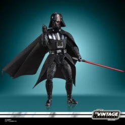 Star Wars The Vintage Collection Obi-Wan Kenobi 2-Pack 36 Star Wars The Vintage Collection Obi-Wan Kenobi 2-Pack -Hasbro Pulse F8721 PROD SW VIN VICKSBURG 072 2000px 300DPI