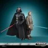 Star Wars The Vintage Collection Obi-Wan Kenobi 2-Pack -Hasbro Pulse F8721 PROD SW VIN VICKSBURG 077 2000px 300DPI
