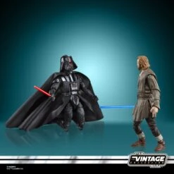 Star Wars The Vintage Collection Obi-Wan Kenobi 2-Pack 25 Star Wars The Vintage Collection Obi-Wan Kenobi 2-Pack -Hasbro Pulse F8721 PROD SW VIN VICKSBURG 080 2000px 300DPI