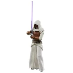 Star Wars The Vintage Collection Galaxy Of Heroes 2-Pack - Presale -Hasbro Pulse F87225L00 main 1 23 2000px 300DPI 69f58088 a193 4c6d b506 9b1c51f0b982
