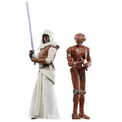 Star Wars The Vintage Collection Galaxy Of Heroes 2-Pack - Presale -Hasbro Pulse F87225L00 main 23 2000px 300DPI 48d98e71 50d9 467f 9a3d 1d216dbd9e63