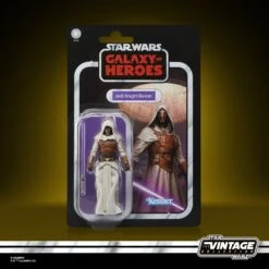 Star Wars The Vintage Collection Galaxy Of Heroes 2-Pack - Presale -Hasbro Pulse F8722 PROD SW VIN GETTYSBURG 188 2000px 300DPI 012b4a63 bd8a 40a8 811c fc2487876e26