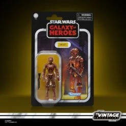 Star Wars The Vintage Collection Galaxy Of Heroes 2-Pack - Presale -Hasbro Pulse F8722 PROD SW VIN GETTYSBURG 191 2000px 300DPI e8a04e65 c044 48ec b143 2af9bb4776b3