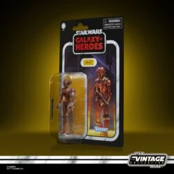 Star Wars The Vintage Collection Galaxy Of Heroes 2-Pack - Presale -Hasbro Pulse F8722 PROD SW VIN GETTYSBURG 192 2000px 300DPI 523ec8f4 6205 4413 b2a4 dda34cc41171