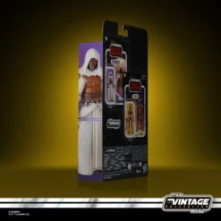 Star Wars The Vintage Collection Galaxy Of Heroes 2-Pack - Presale -Hasbro Pulse F8722 PROD SW VIN GETTYSBURG 195 2000px 300DPI 5f1913a3 5926 47f4 b881 17884e5b523b