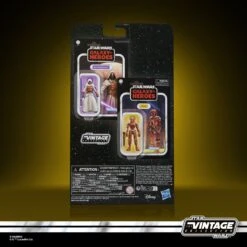 Star Wars The Vintage Collection Galaxy Of Heroes 2-Pack - Presale -Hasbro Pulse F8722 PROD SW VIN GETTYSBURG 196 2000px 300DPI 91d55e39 43dc 4675 8fe8 4025086ed248