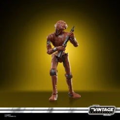 Star Wars The Vintage Collection Galaxy Of Heroes 2-Pack - Presale -Hasbro Pulse F8722 PROD SW VIN GETTYSBURG 203 2000px 300DPI 3df04eb7 372b 46d1 937e 37bfe886c5aa