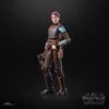 Star Wars The Black Series Sabine Wren 2 Star Wars The Black Series Sabine Wren -Hasbro Pulse F8733 PROD SW BL FOSTER 03