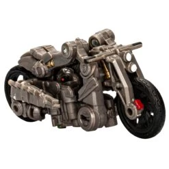 Transformers Studio Series Core Transformers: The Last Knight Decepticon Mohawk -Hasbro Pulse F87485L00 detail 23 2400px 133DPI