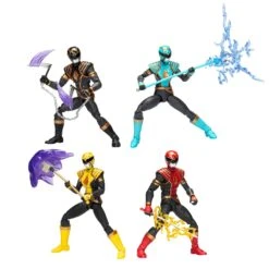 Power Rangers Lightning Collection Omega Rangers Figures - Presale 31 Power Rangers Lightning Collection Omega Rangers Figures - Presale -Hasbro Pulse F87805L00 main 23 2000px 300DPI f1730b4c 8333 47a6 a752 f8473e14bb2c