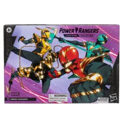 Power Rangers Lightning Collection Omega Rangers Figures - Presale 27 Power Rangers Lightning Collection Omega Rangers Figures - Presale -Hasbro Pulse F87805L00 pkg 23 2000px 300DPI 73d6e908 368f 40e8 9782 b4273e6b5553