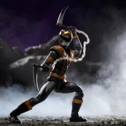 Power Rangers Lightning Collection Omega Rangers Figures - Presale 19 Power Rangers Lightning Collection Omega Rangers Figures - Presale -Hasbro Pulse F8780 DIO PRG MMPR 6IN BOOM 4PK 001 2000px 300DPI 2388ef85 0082 4f83 a217 db68fc44dad3