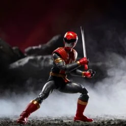 Power Rangers Lightning Collection Omega Rangers Figures - Presale 20 Power Rangers Lightning Collection Omega Rangers Figures - Presale -Hasbro Pulse F8780 DIO PRG MMPR 6IN BOOM 4PK 002 2000px 300DPI da373708 c80d 4acd 9179 25745540510c