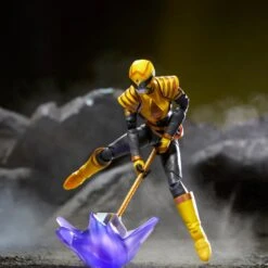 Power Rangers Lightning Collection Omega Rangers Figures - Presale 23 Power Rangers Lightning Collection Omega Rangers Figures - Presale -Hasbro Pulse F8780 DIO PRG MMPR 6IN BOOM 4PK 005 2000px 300DPI 7041b211 ff1f 438a b8b1 99854c39f8bd