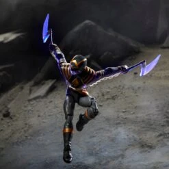 Power Rangers Lightning Collection Omega Rangers Figures - Presale 25 Power Rangers Lightning Collection Omega Rangers Figures - Presale -Hasbro Pulse F8780 DIO PRG MMPR 6IN BOOM 4PK 007 2000px 300DPI 4512e434 1e2e 4cfe a6b4 e57699553ef9