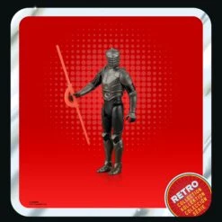 Star Wars Retro Collection Marrok -Hasbro Pulse F8782 PROD SW RETRO MAHTOMEDI 0006 2000px 300DPI