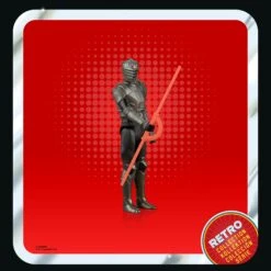 Star Wars Retro Collection Marrok -Hasbro Pulse F8782 PROD SW RETRO MAHTOMEDI 0007 2000px 300DPI