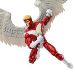 Marvel Legends Series Marvel's Angel - Presale -Hasbro Pulse F9005 PROD MVL LEGENDS X DELUXE 1 029 2000px 300DPI