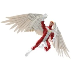 Marvel Legends Series Marvel's Angel - Presale -Hasbro Pulse F9005 PROD MVL LEGENDS X DELUXE 1 031 2000px 300DPI