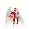 Marvel Legends Series Marvel's Angel - Presale -Hasbro Pulse F9005 PROD MVL LEGENDS X DELUXE 1 032 2000px 300DPI