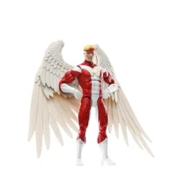 Marvel Legends Series Marvel's Angel - Presale
