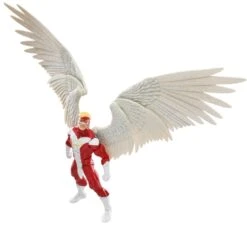 Marvel Legends Series Marvel's Angel - Presale -Hasbro Pulse F9005 PROD MVL LEGENDS X DELUXE 1 034 2000px 300DPI