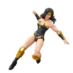 Marvel Legends Series Squadron Supreme Power Princess 15 Marvel Legends Series Squadron Supreme Power Princess -Hasbro Pulse F9011 PROD AVN LEGENDS CLASSIC 1 0 7 2000px 300DPI