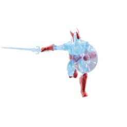 Marvel Legends Series Marvel's Crystar -Hasbro Pulse F9012 PROD MVL LEGENDS CRYSTAR 093 2000px 300DPI