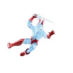 Marvel Legends Series Marvel's Crystar -Hasbro Pulse F9012 PROD MVL LEGENDS CRYSTAR 102 2000px 300DPI