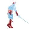 Marvel Legends Series Marvel's Crystar 2 Marvel Legends Series Marvel's Crystar -Hasbro Pulse F9012 PROD MVL LEGENDS CRYSTAR 116 2000px 300DPI