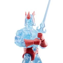 Marvel Legends Series Marvel's Crystar -Hasbro Pulse F9012 PROD MVL LEGENDS CRYSTAR 123 2000px 300DPI