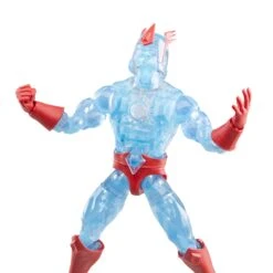 Marvel Legends Series Marvel's Crystar -Hasbro Pulse F9012 PROD MVL LEGENDS CRYSTAR 130 2000px 300DPI