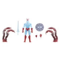 Marvel Legends Series Marvel's Crystar -Hasbro Pulse F9012 PROD MVL LEGENDS CRYSTAR 138 2000px 300DPI
