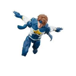 Marvel Legends Series New Warriors Justice -Hasbro Pulse F9013 PROD AVN LEGENDS CLASSIC 3 0 4 2000px 300DPI