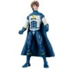 Marvel Legends Series New Warriors Justice -Hasbro Pulse F9013 PROD AVN LEGENDS CLASSIC 3 0 6 2000px 300DPI