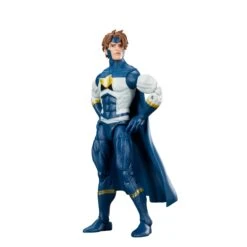 Marvel Legends Series New Warriors Justice -Hasbro Pulse F9013 PROD AVN LEGENDS CLASSIC 3 0 7 2000px 300DPI