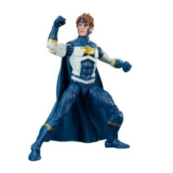 Marvel Legends Series New Warriors Justice -Hasbro Pulse F9013 PROD AVN LEGENDS CLASSIC 3 0 8 2000px 300DPI