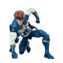 Marvel Legends Series New Warriors Justice -Hasbro Pulse F9013 PROD AVN LEGENDS CLASSIC 3 0 9 2000px 300DPI
