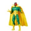 Marvel Legends Series Vision -Hasbro Pulse F9014 PROD AVN LEGENDS CLASSIC 4 0 9 2000px 300DPI